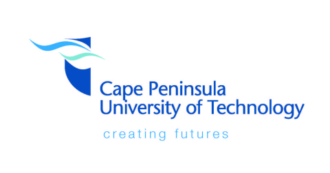 cput logo