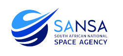 sansa logo