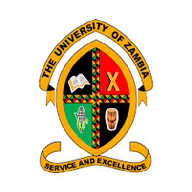 University Of Zambia