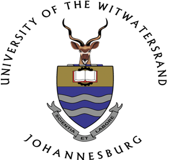 University of the Witswatersrand